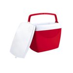 Caixa T rmica Mor 6L Cinza Azul 25108204 1