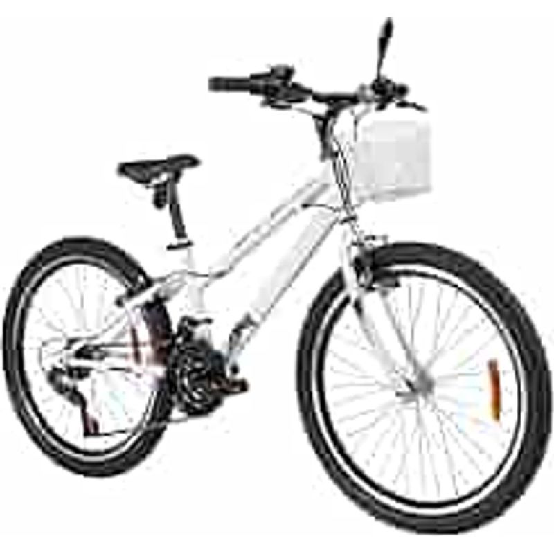 Bicicleta Mormaii Aro 12 Bel ssima Violeta 04-001 022 6
