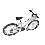 Bicicleta Mormaii Aro 12 Bel ssima Violeta 04-001 022 7