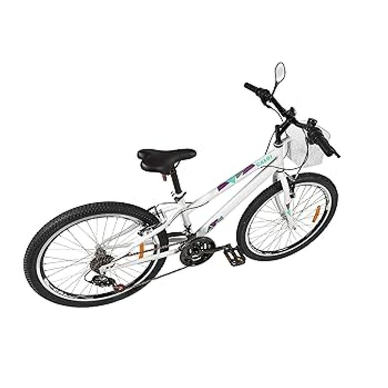 Bicicleta Mormaii Aro 12 Bel ssima Violeta 04-001 022 7