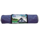 Barraca Mor Luna 8 Pessoas 3 5x3 5m 9041 1