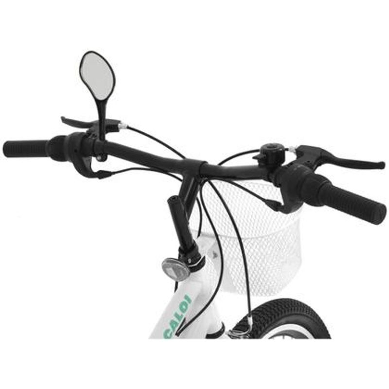Bicicleta Mormaii Aro 12 Bel ssima Violeta 04-001 022 9