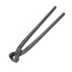 Torqu s Armador Tramontina 13  A o Especial 0