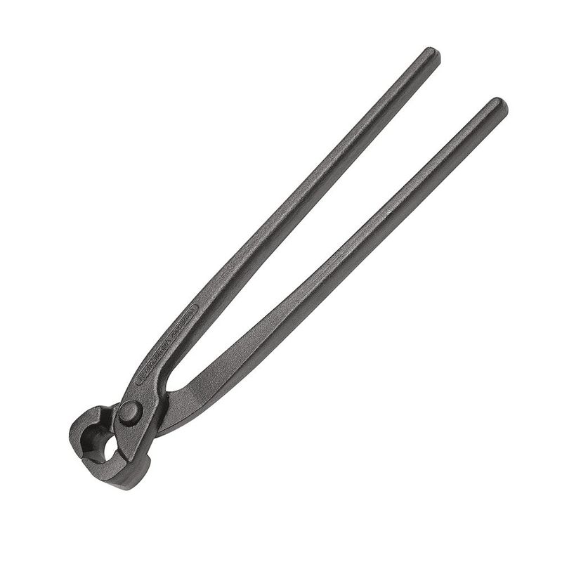 Torqu s Armador Tramontina 13  A o Especial 0