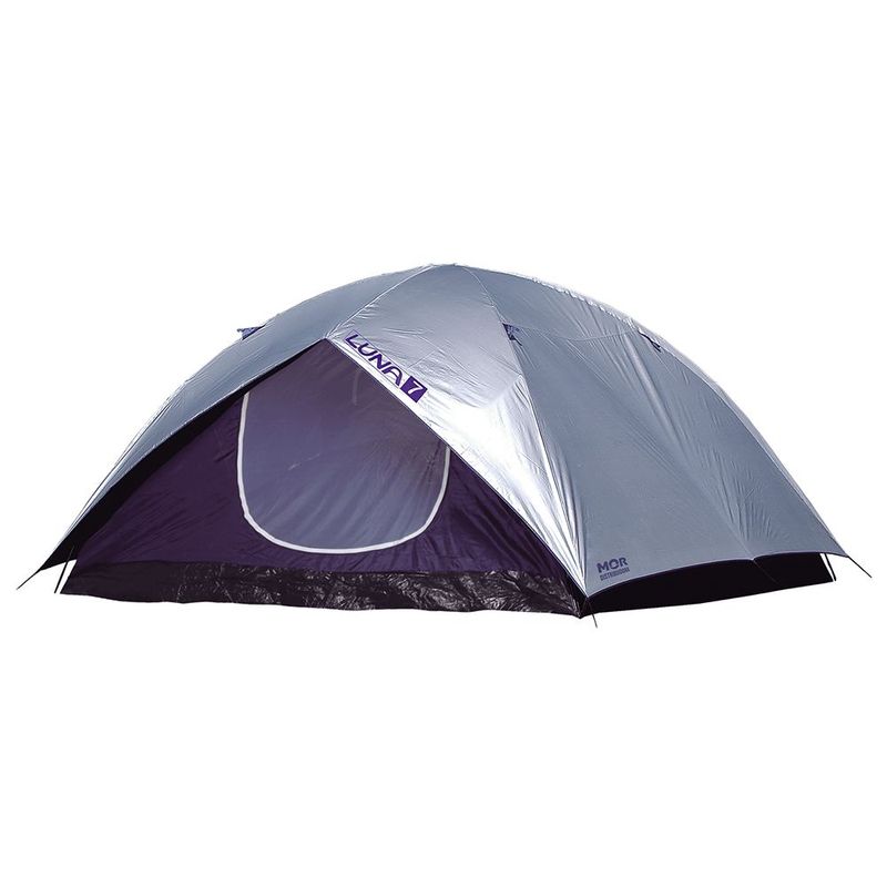 Barraca Mor Luna 9040 7 Pessoas 0