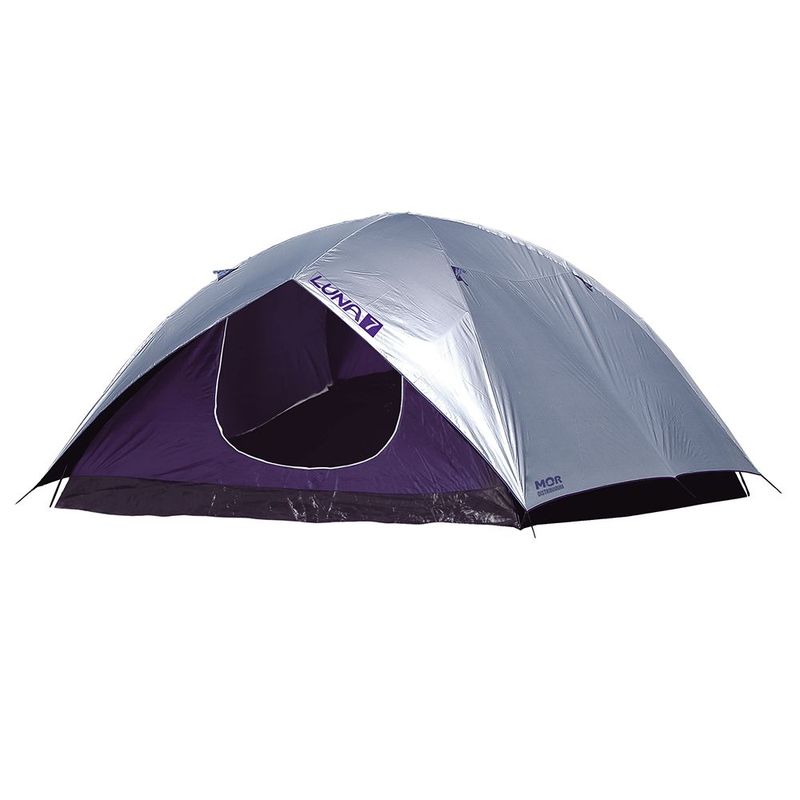 Barraca Mor Luna 9040 7 Pessoas 1