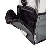 Ice Cooler Mor 24 Litros Cinza - 3621 3