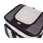 Ice Cooler Mor 24 Litros Cinza - 3621 4