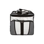 Ice Cooler Mor 24 Litros Cinza - 3621 5