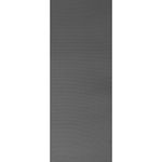 Tapete Yoga Kapazi 2x0 6m Cinza Conforto e Estabilidade 3