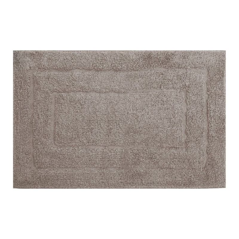 Tapete Yoga Kapazi 2x0 6m Cinza Conforto e Estabilidade 4