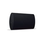 Tapete Yoga Kapazi 2x0 6m Cinza Conforto e Estabilidade 7