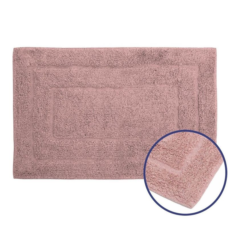 Tapete Yoga Kapazi 2x0 6m Cinza Conforto e Estabilidade 9