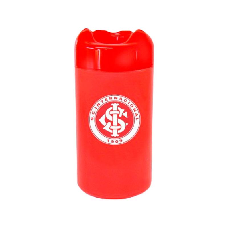Porta Lata T rmico Brasfoot Inter 2181 500ml 3em1 1