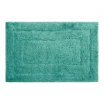 Tapete Yoga Kapazi 2x0 6m Cinza Conforto e Estabilidade 12