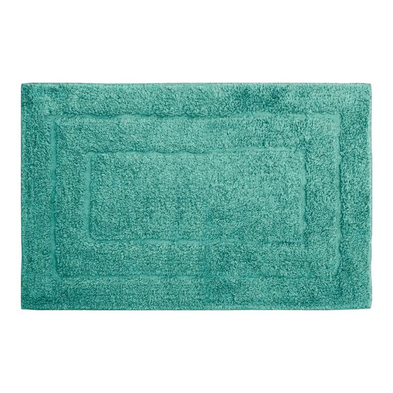 Tapete Yoga Kapazi 2x0 6m Cinza Conforto e Estabilidade 12