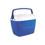 Caixa T rmica Mor 25108201 6L Azul 0