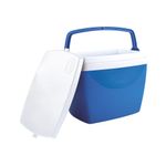 Caixa T rmica Mor 25108201 6L Azul 1