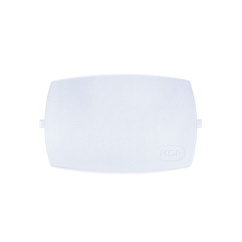 Caixa T rmica Mor 25108201 6L Azul 2