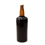 Porta Garrafa Frost Beer 600ml Tema Pai 0