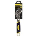 Chave Ajust vel Eda 12   Cabo Emborrachado 0