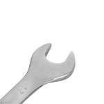 Jogo Chaves Combinadas Eda 12 Pe as  6mm a 22mm 2