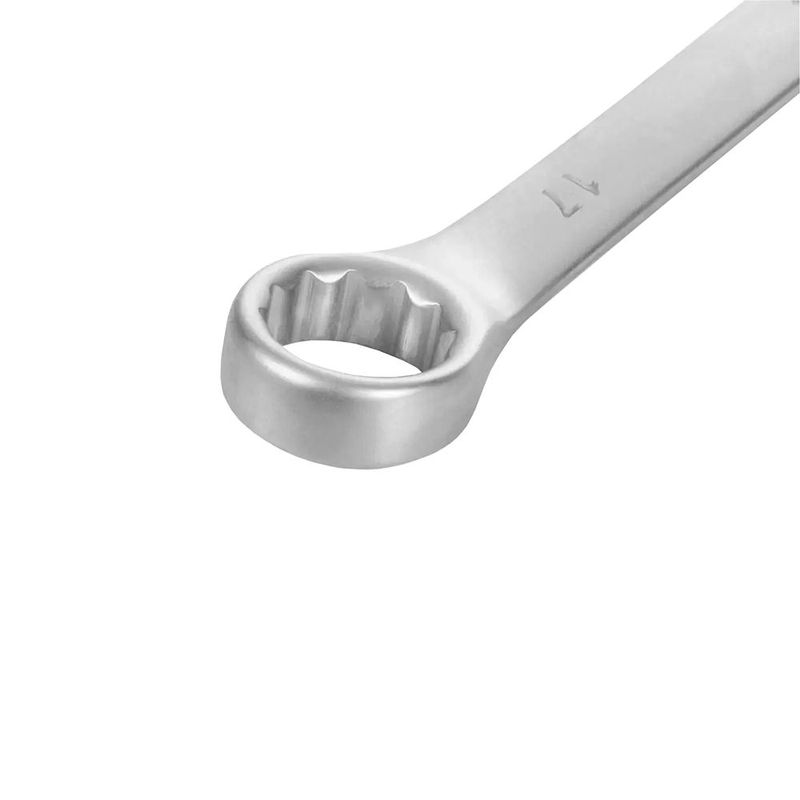 Jogo Chaves Combinadas Eda 12 Pe as  6mm a 22mm 3