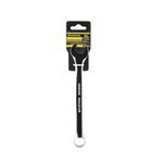 Chave Combinada Eda 11mm A o CrV Fixa Estrela - 8HK 0