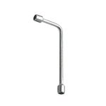 Chave Biela Eda 2DW 13mm 0