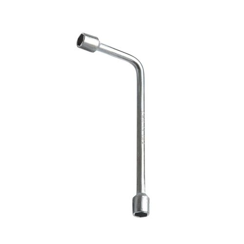 Chave Biela Eda 12mm Aço Alta Resistência