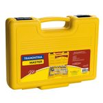 Chave Combinada Eda 32mm A o Cromo Van dio 1