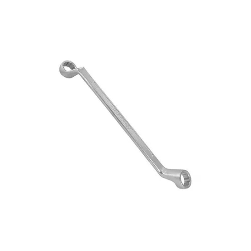 Chave Estrela Eda 20 x 22mm  A o Carbono 2