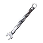 Chave Combinada Eda 8HS 22mm A o CrV 0