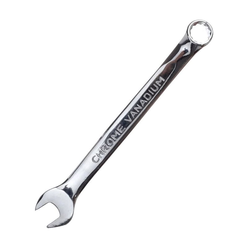 Chave Combinada Eda 8HS 22mm A o CrV 0