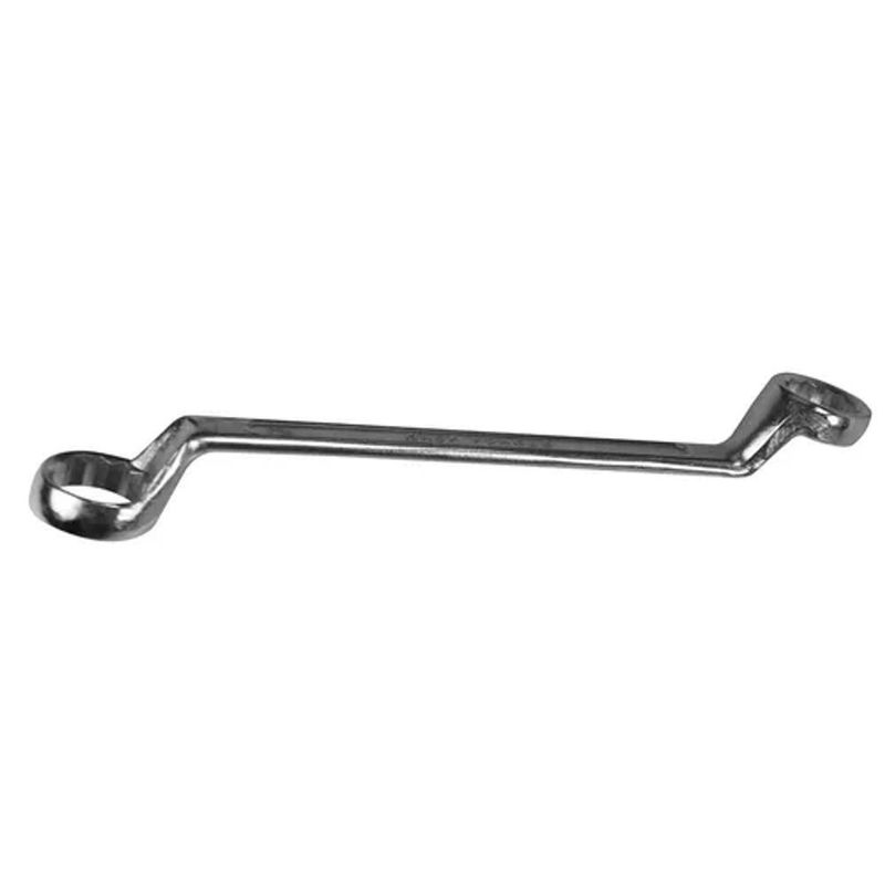 Chave Estrela Eda 20 x 22mm  A o Carbono 4