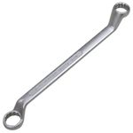 Chave Estrela Eda 20 x 22mm  A o Carbono 6