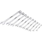 Jg Chaves Combinadas Vonder 3640062200 10 P s 6-22mm 1