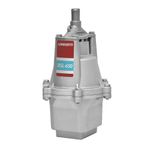 Bomba Submersa Lorenzetti BSL 650 220V Po o   8  0