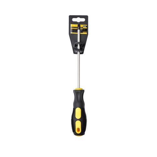 Chave Phillips Eda 4x100mm Aço Cromo Vanádio