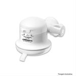 Torneira Lorenzetti Maxi Torn El trica 110V 3T 0