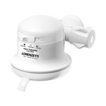 Torneira Lorenzetti Maxi Torn El trica 5500W 220V 0