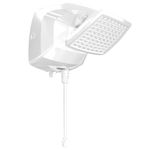 Ducha Lorenzetti Futura Eletr nica 5500W 127V 0