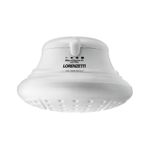 Ducha Lorenzetti Bella Ducha 4T Ultra 6800W 220V 0
