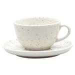 Eletroduto Tramontina 20mm Amarelo 0