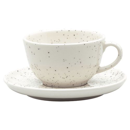 Eletroduto Tramontina 20mm Amarelo