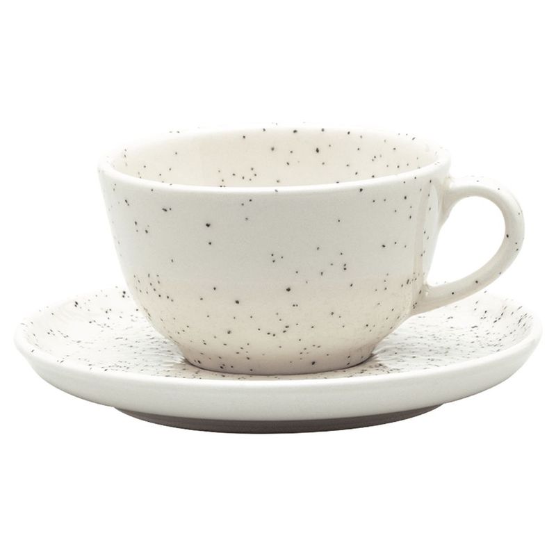 Eletroduto Tramontina 20mm Amarelo 0