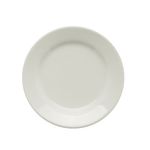Prato Lanche Oxford Flat Chuvisco 20cm Cer mica 0