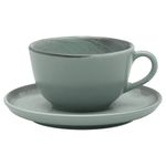 X cara Ch  Oxford Flat Pac fico 200ml Cer mica 0