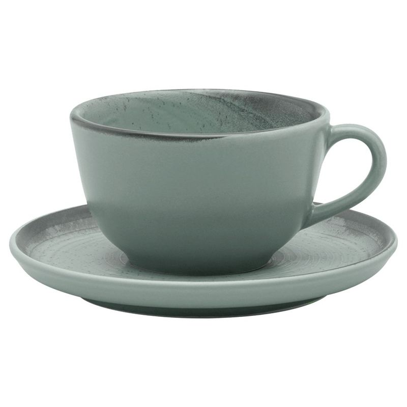 X cara Ch  Oxford Flat Pac fico 200ml Cer mica 0