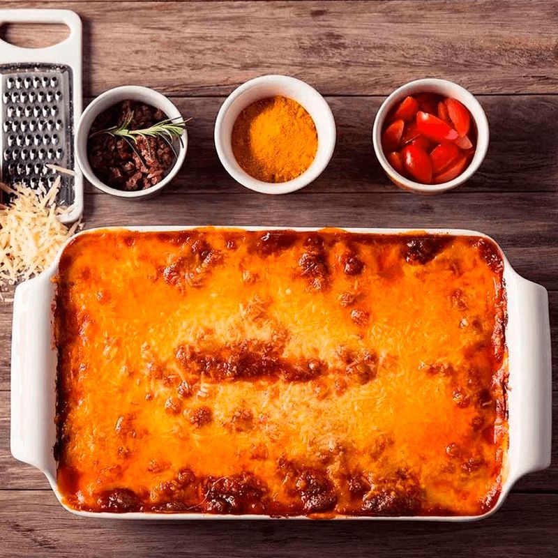 Refletor LED Cristallux 400W 6500K Bivolt 2